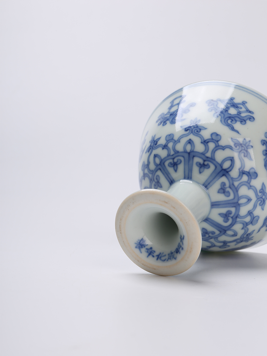 1705458828449776.jpg 7.jpg