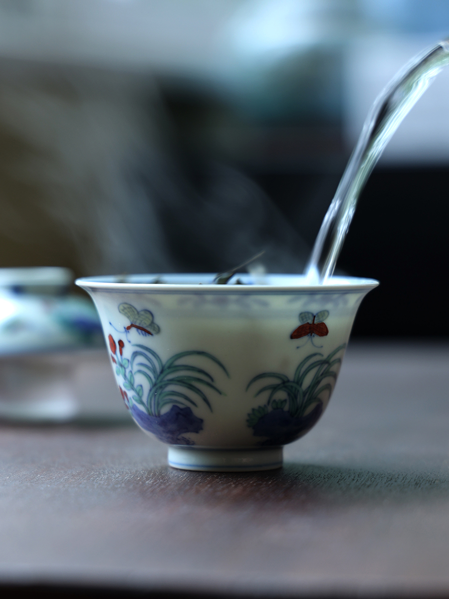 1705458938207407.jpg 3.jpg