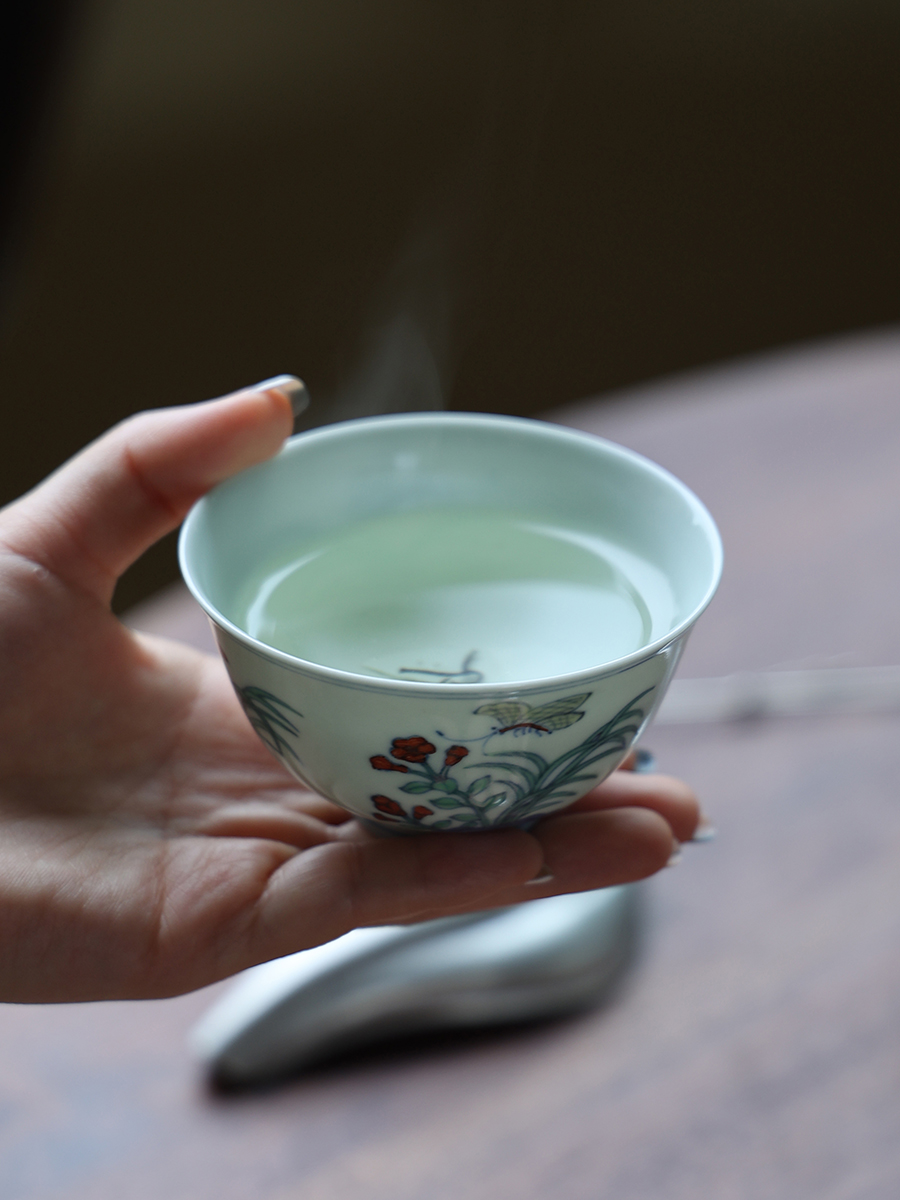 1705458969855950.jpg 2.jpg