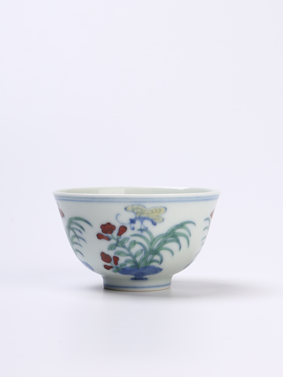 1705459092503223.jpg 5.jpg