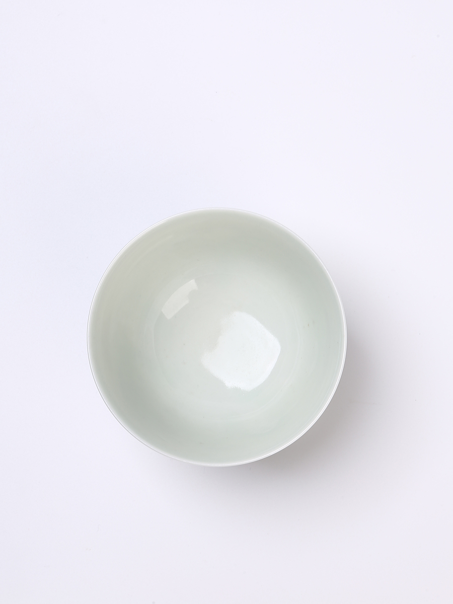 1705459097775847.jpg 6.jpg