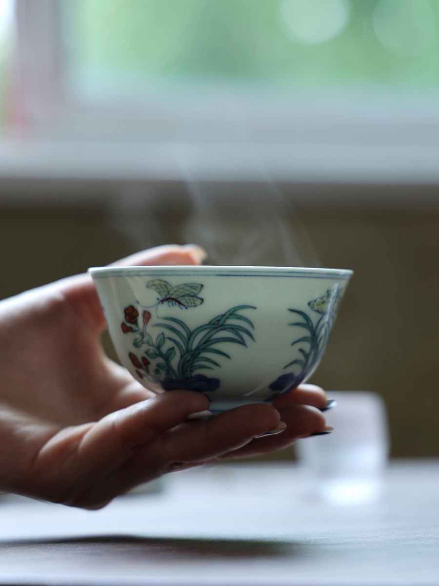 1705459134765402.jpg 1.jpg