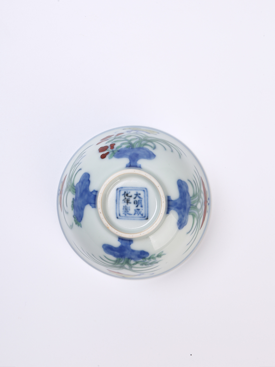 1705459210793648.jpg 8.jpg