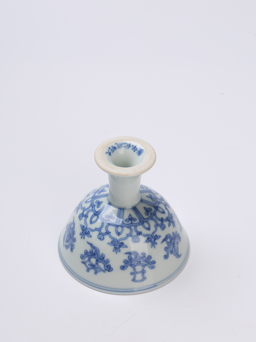 1705459315989956.jpg 8.jpg