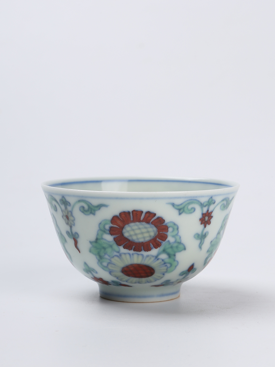 1705890347742632.jpg 3.jpg