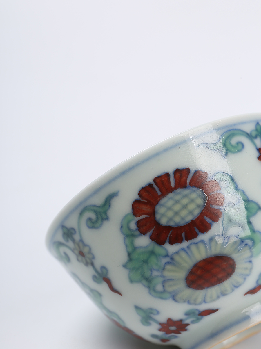 1705890356935460.jpg 4.jpg