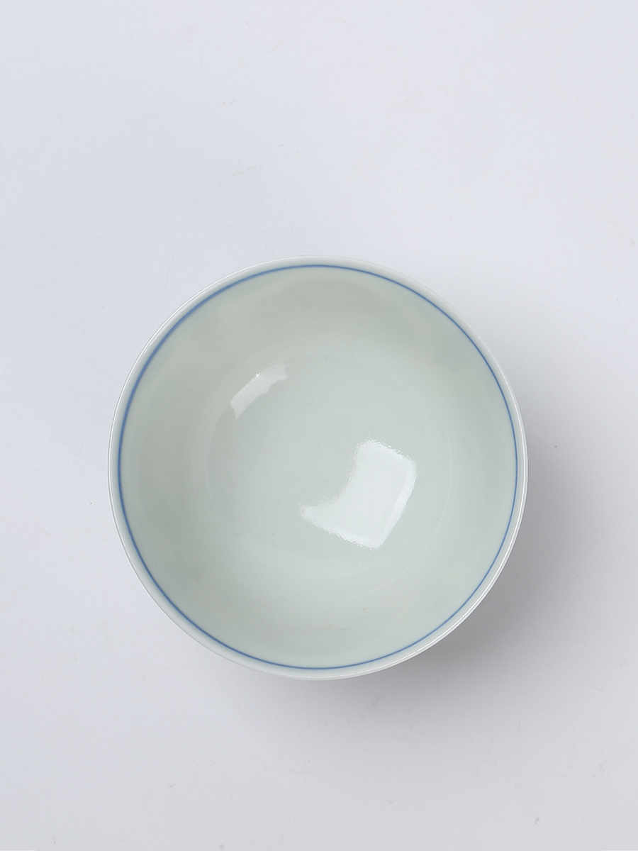 1705890367197317.jpg 5.jpg