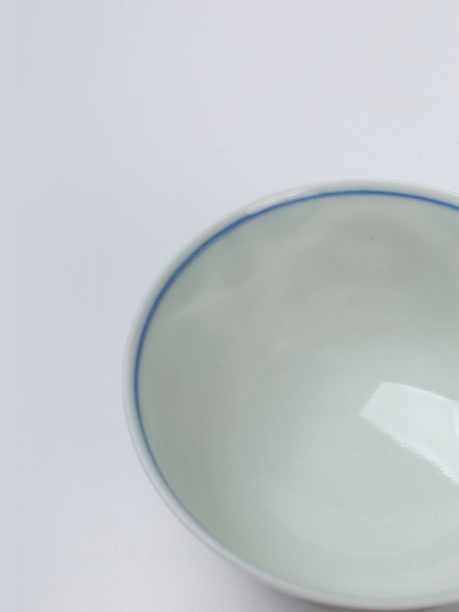 1705890375603910.jpg 6.jpg