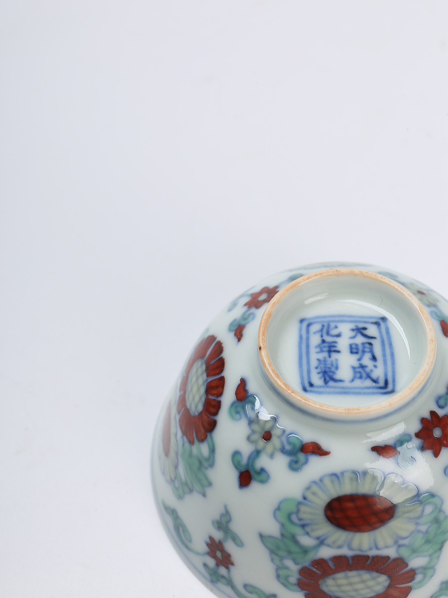 1705890382632750.jpg 7.jpg