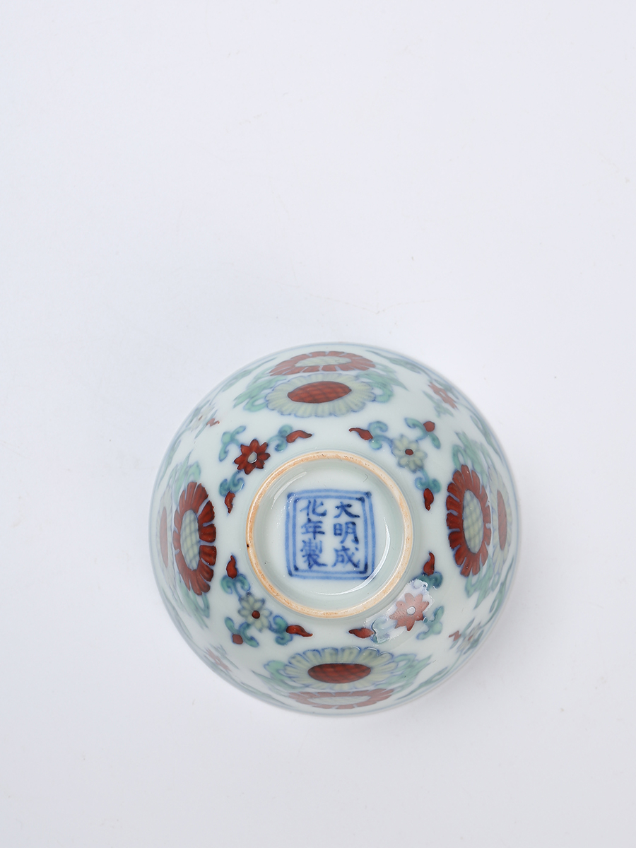 1705890389155449.jpg 8.jpg