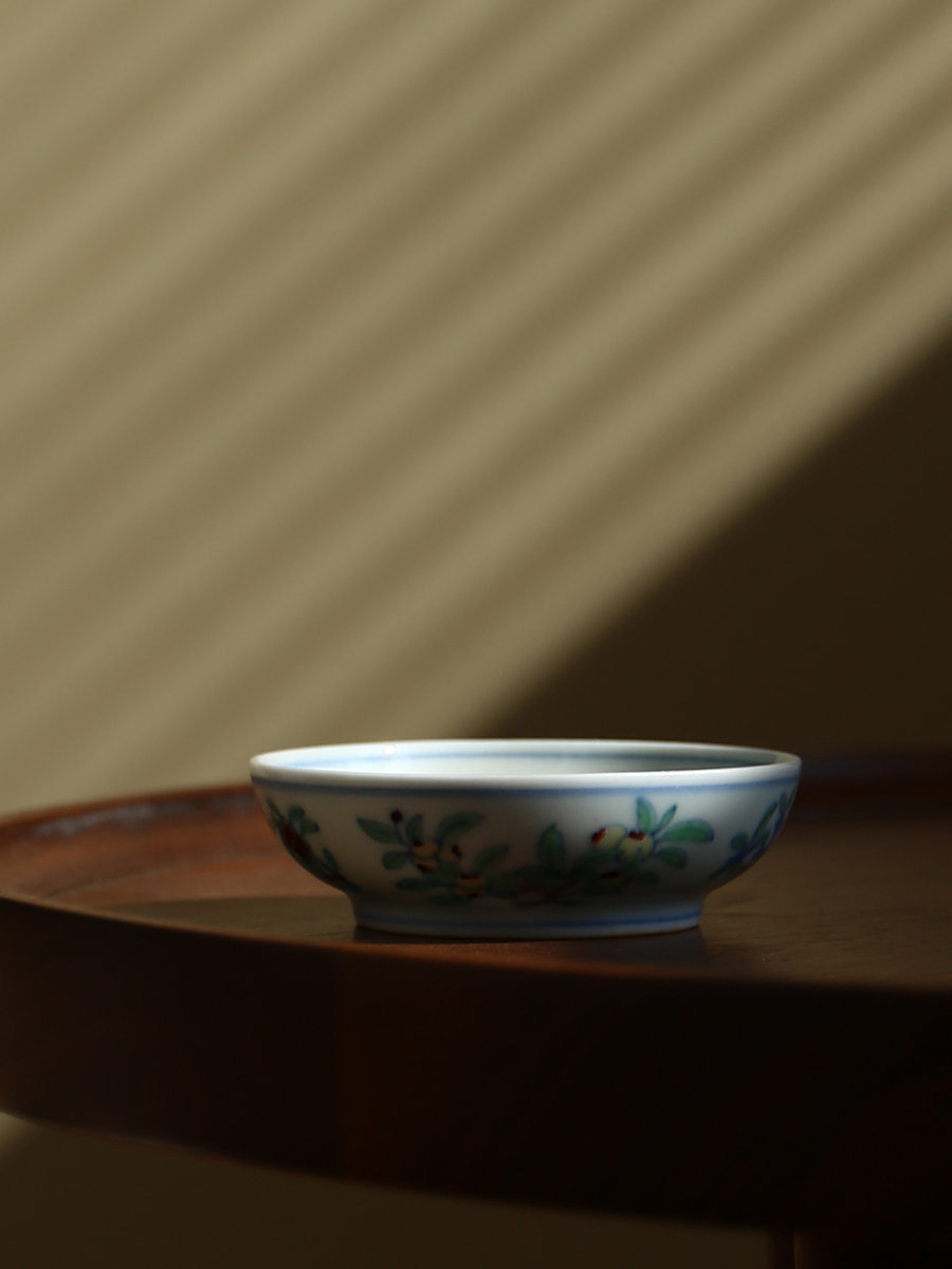 1705890521203731.jpg 1.jpg