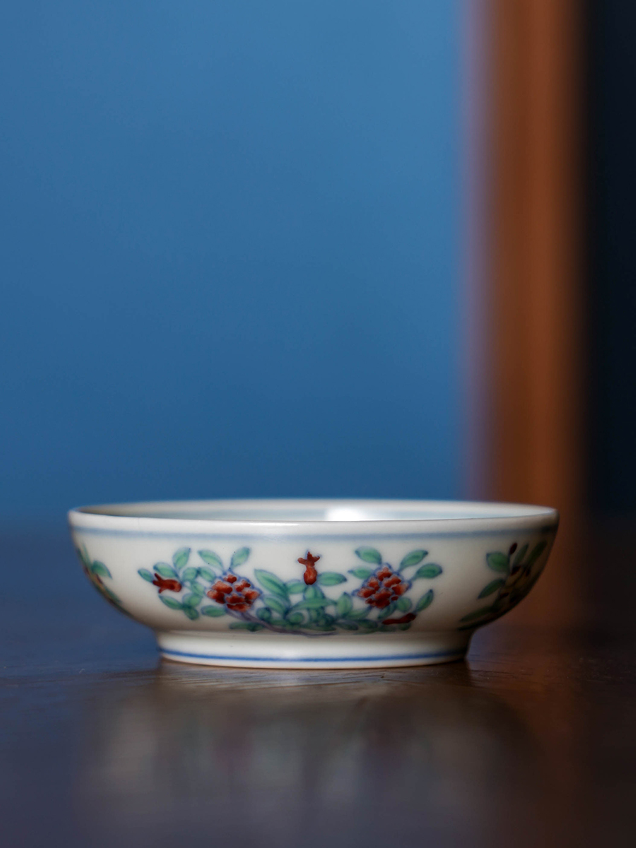 1705890544652205.jpg 2.jpg