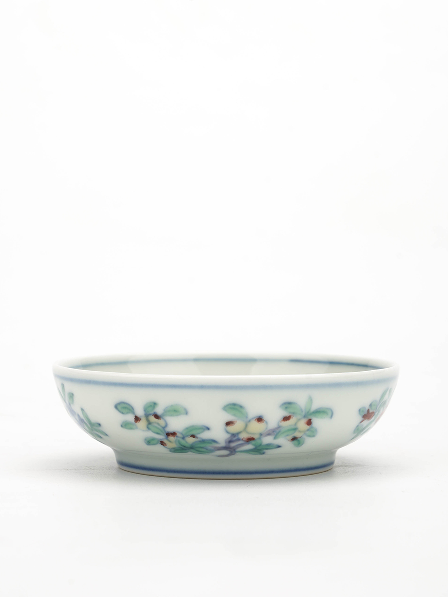 1705890745334250.jpg 4.jpg