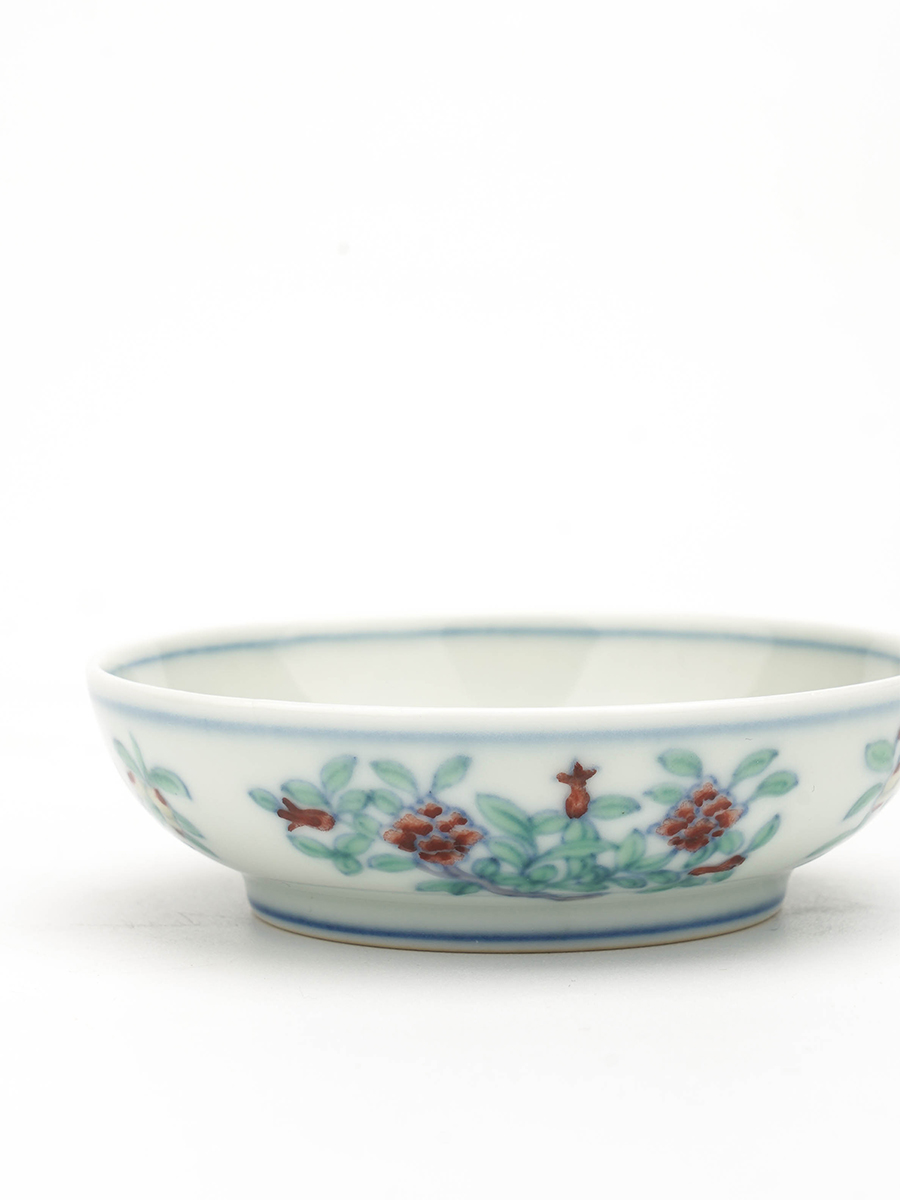 1705890751365784.jpg 5.jpg