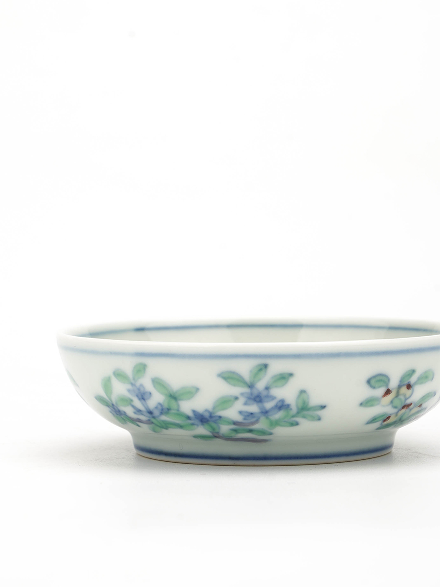 1705890758616107.jpg 6.jpg