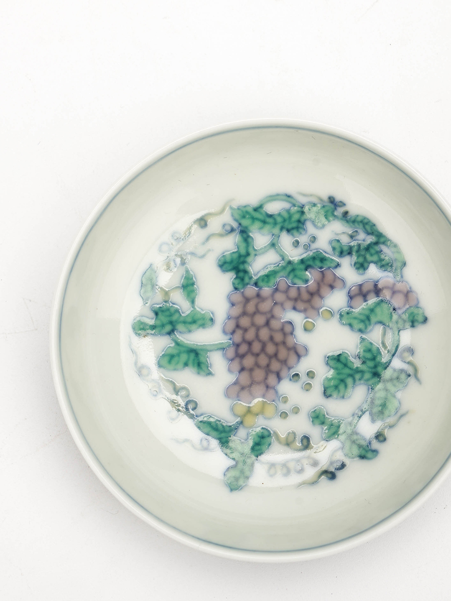 1705890763751679.jpg 7.jpg