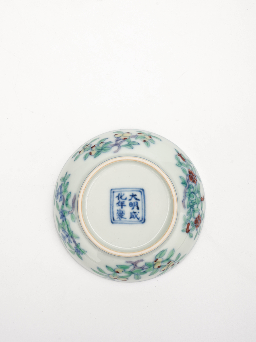 1705890769259217.jpg 8.jpg