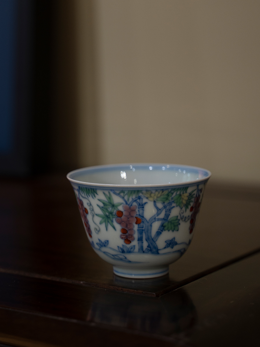 1705891406234584.jpg 1.jpg