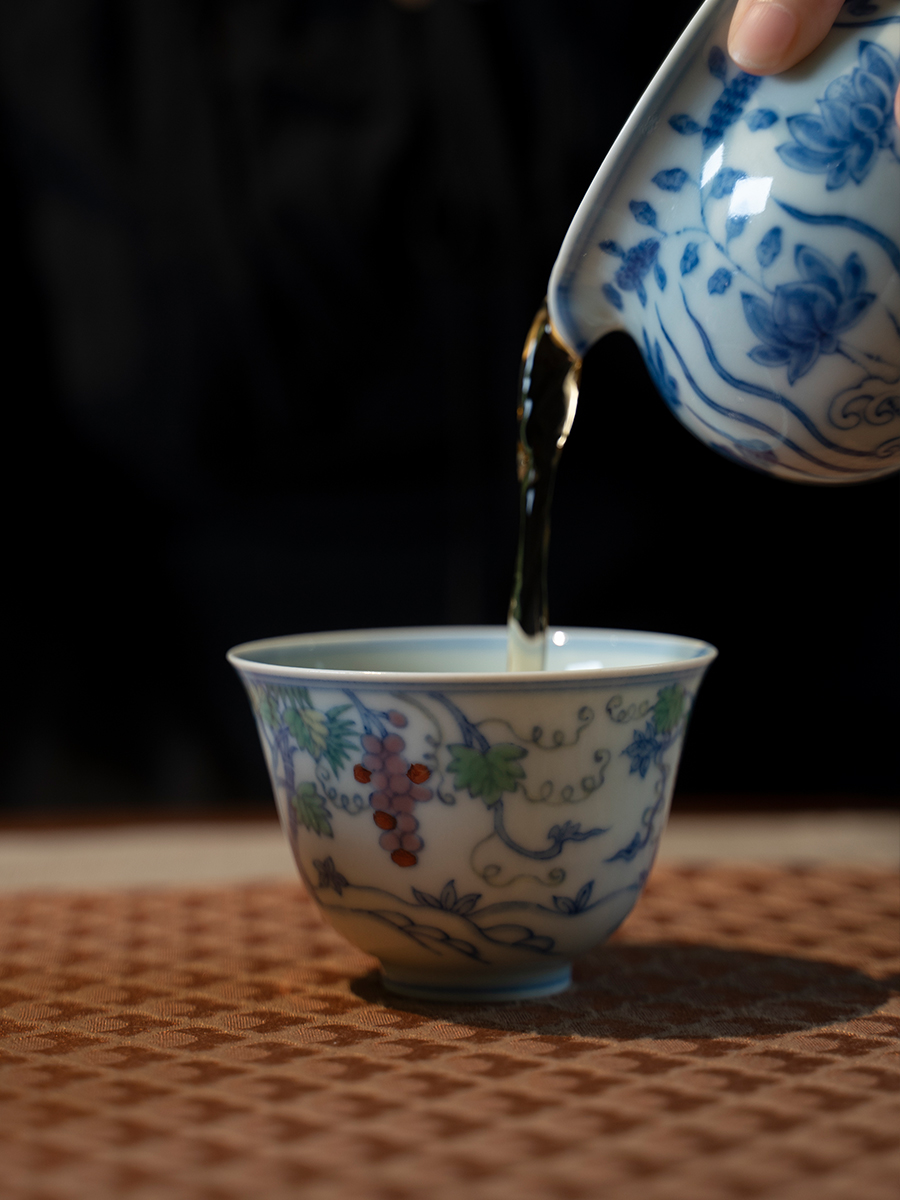 1705891429366479.jpg 2.jpg