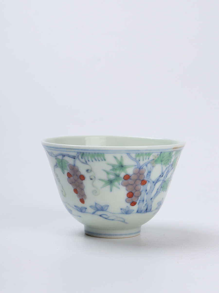 1705891641345539.jpg 5.jpg