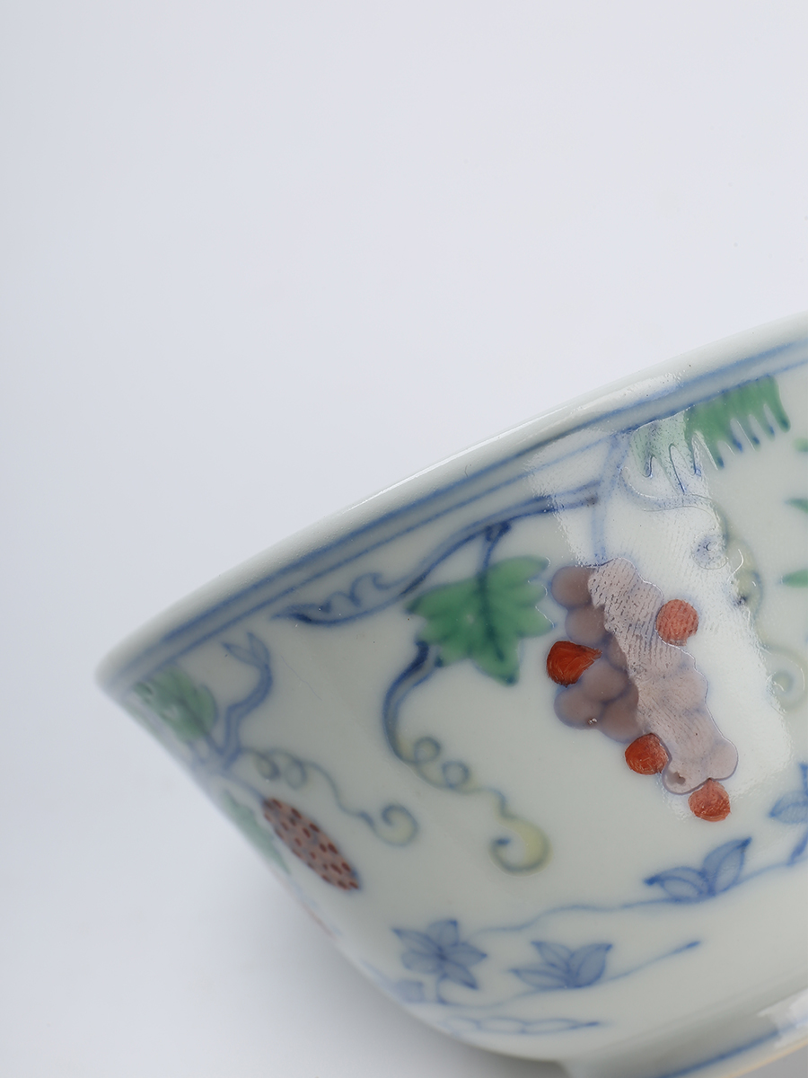 1705891649491816.jpg 6.jpg