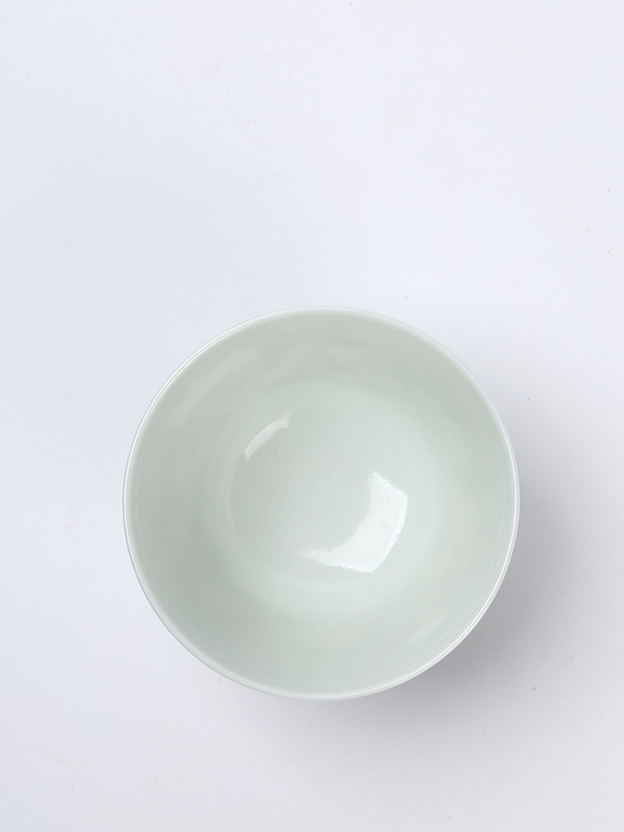 1705891656473177.jpg 7.jpg