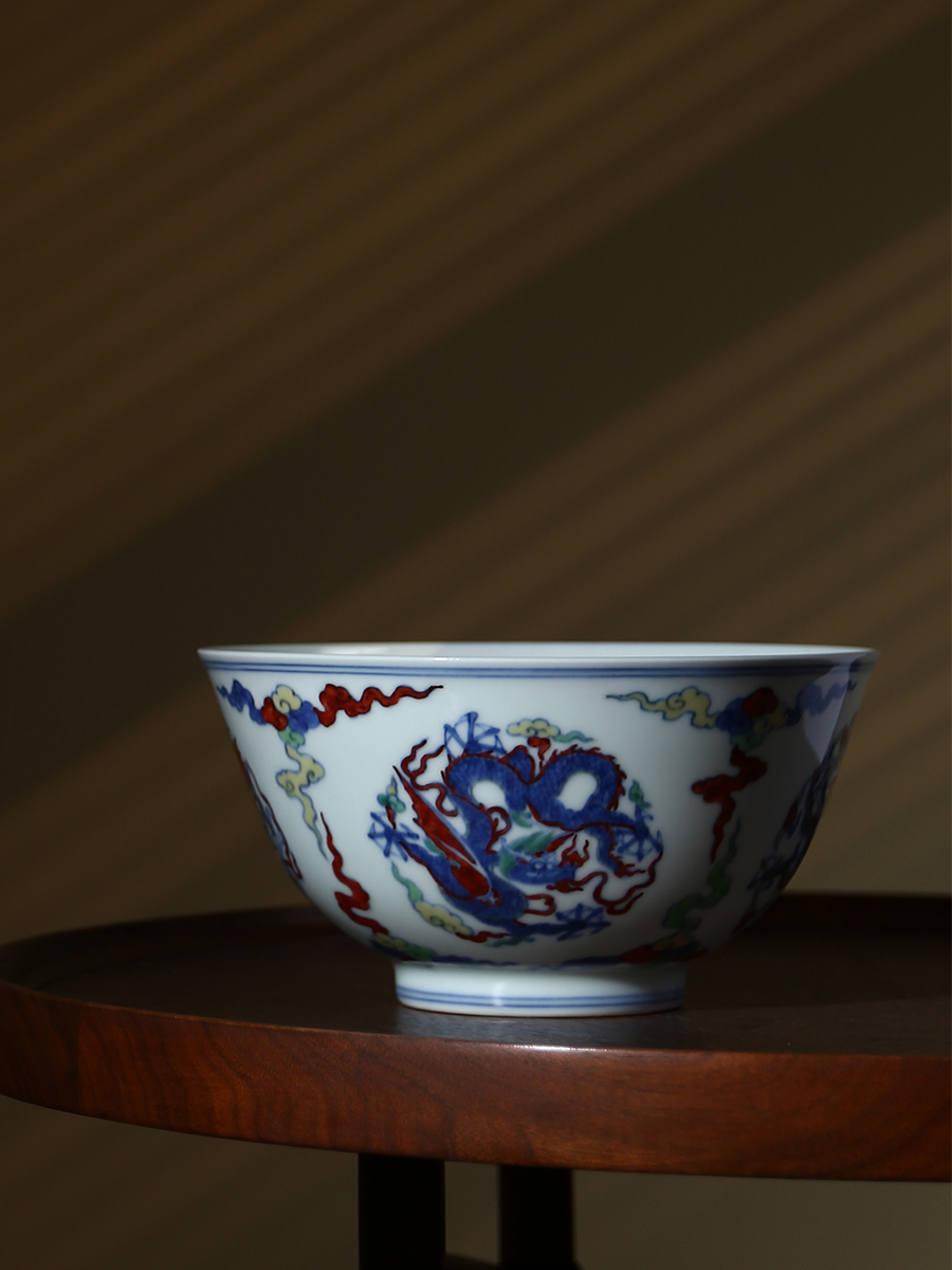 1706149299372329.jpg 1.jpg