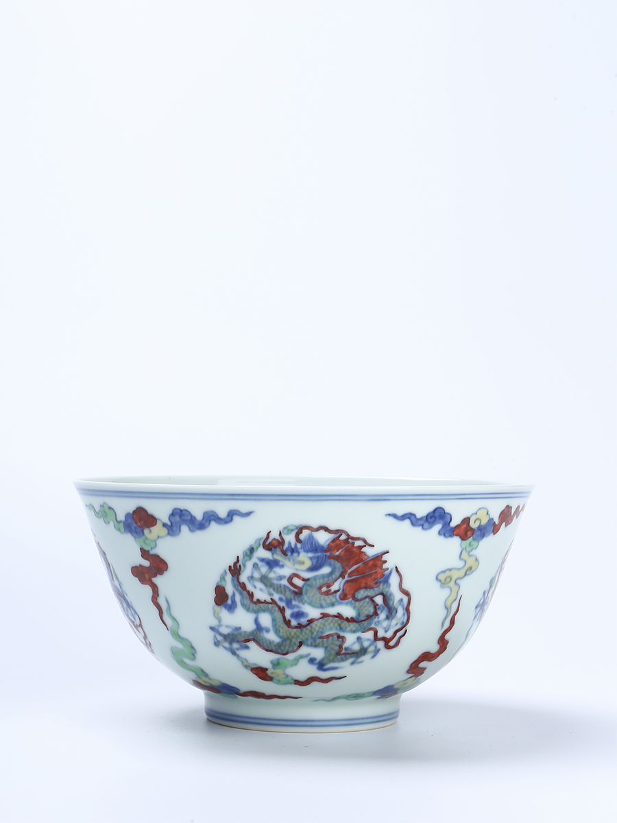 1706149465766296.jpg 3.jpg