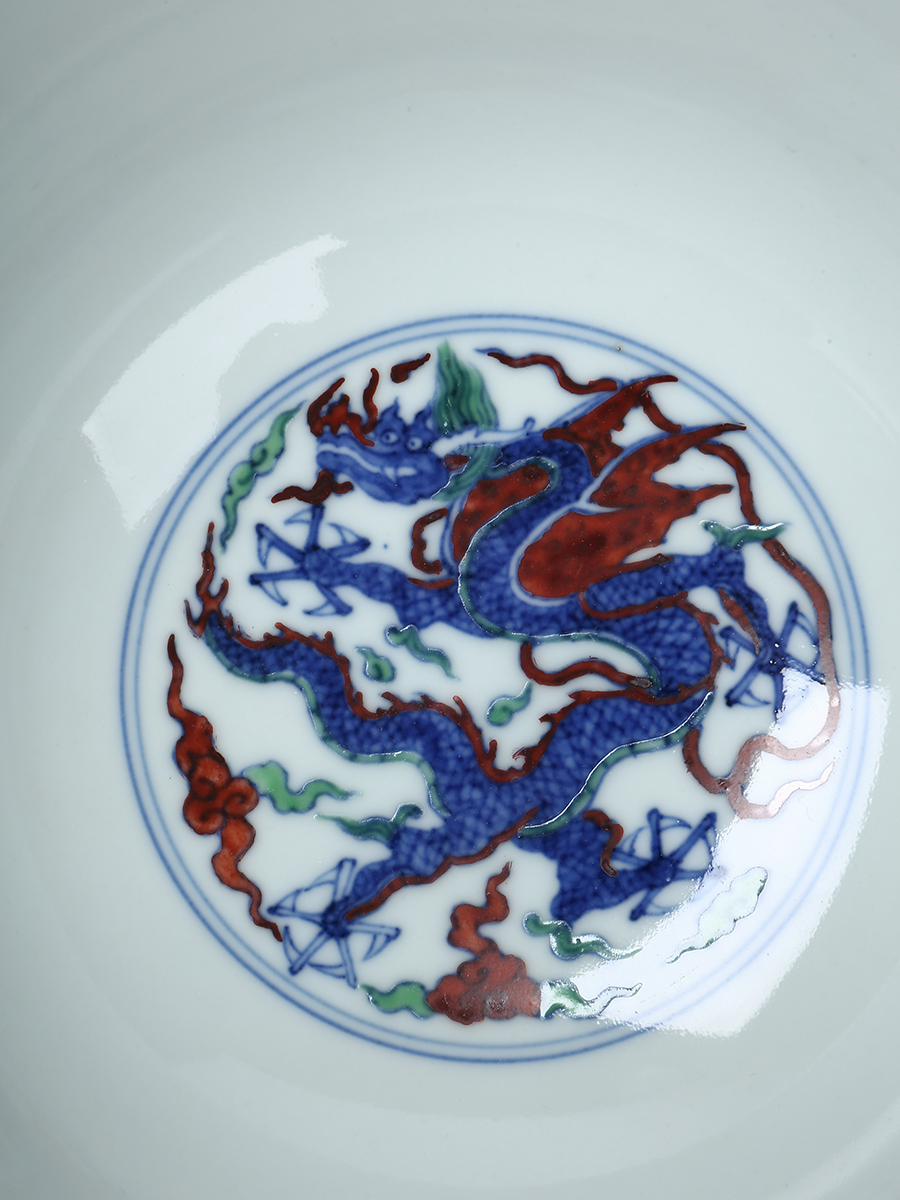 1706149487883313.jpg 5.jpg