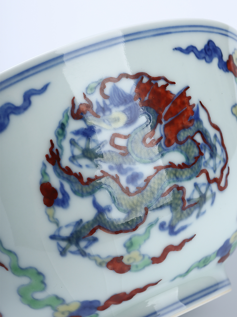 1706149494356997.jpg 6.jpg