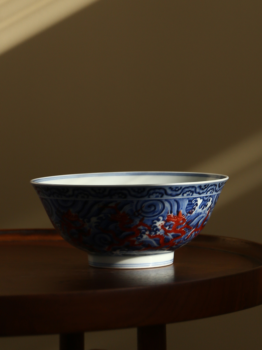 1706149625911593.jpg 1.jpg