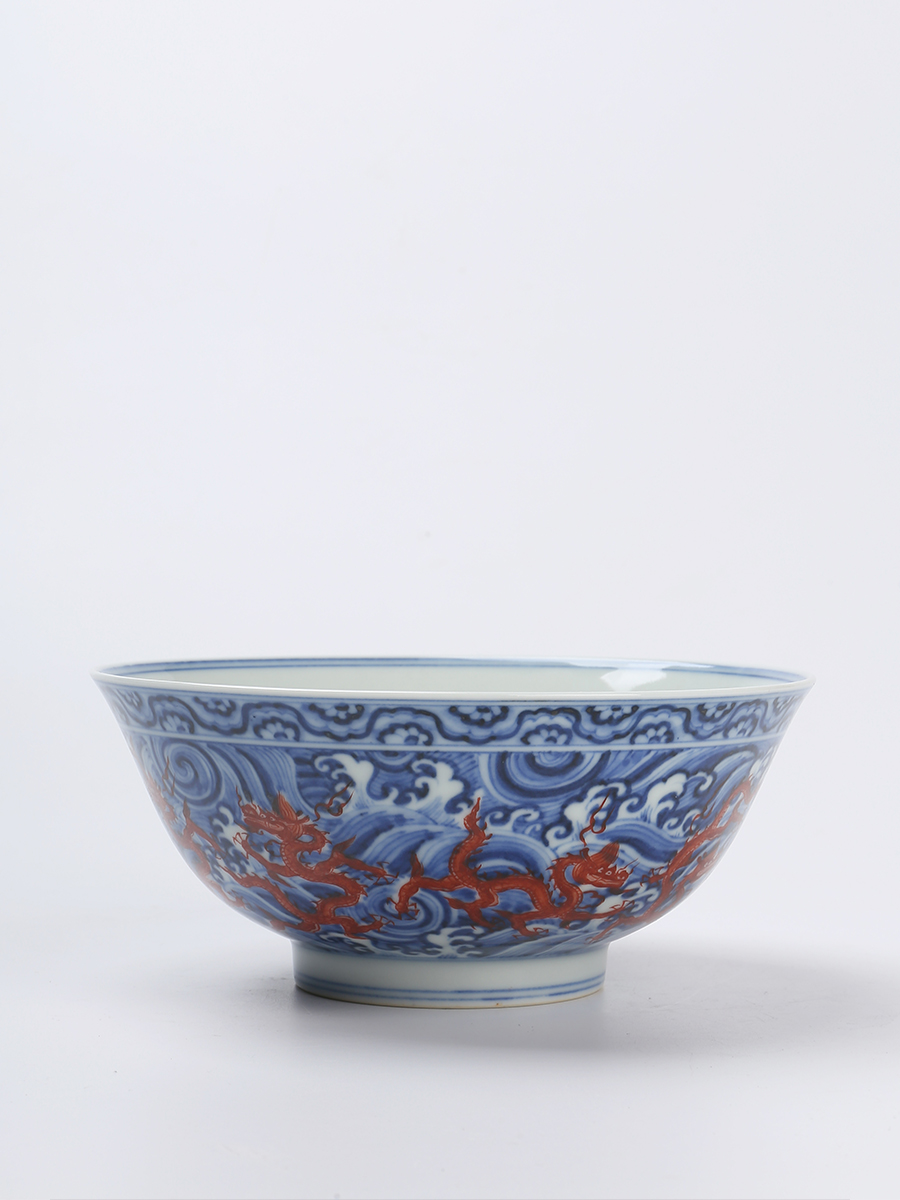 1706149810623486.jpg 3.jpg