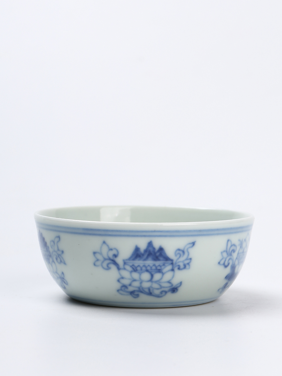 1706150332643033.jpg 3.jpg