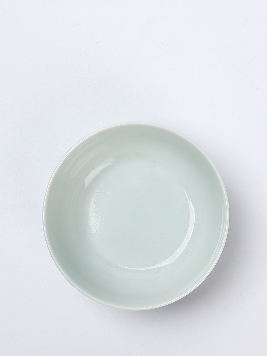 1706150350970670.jpg 5.jpg