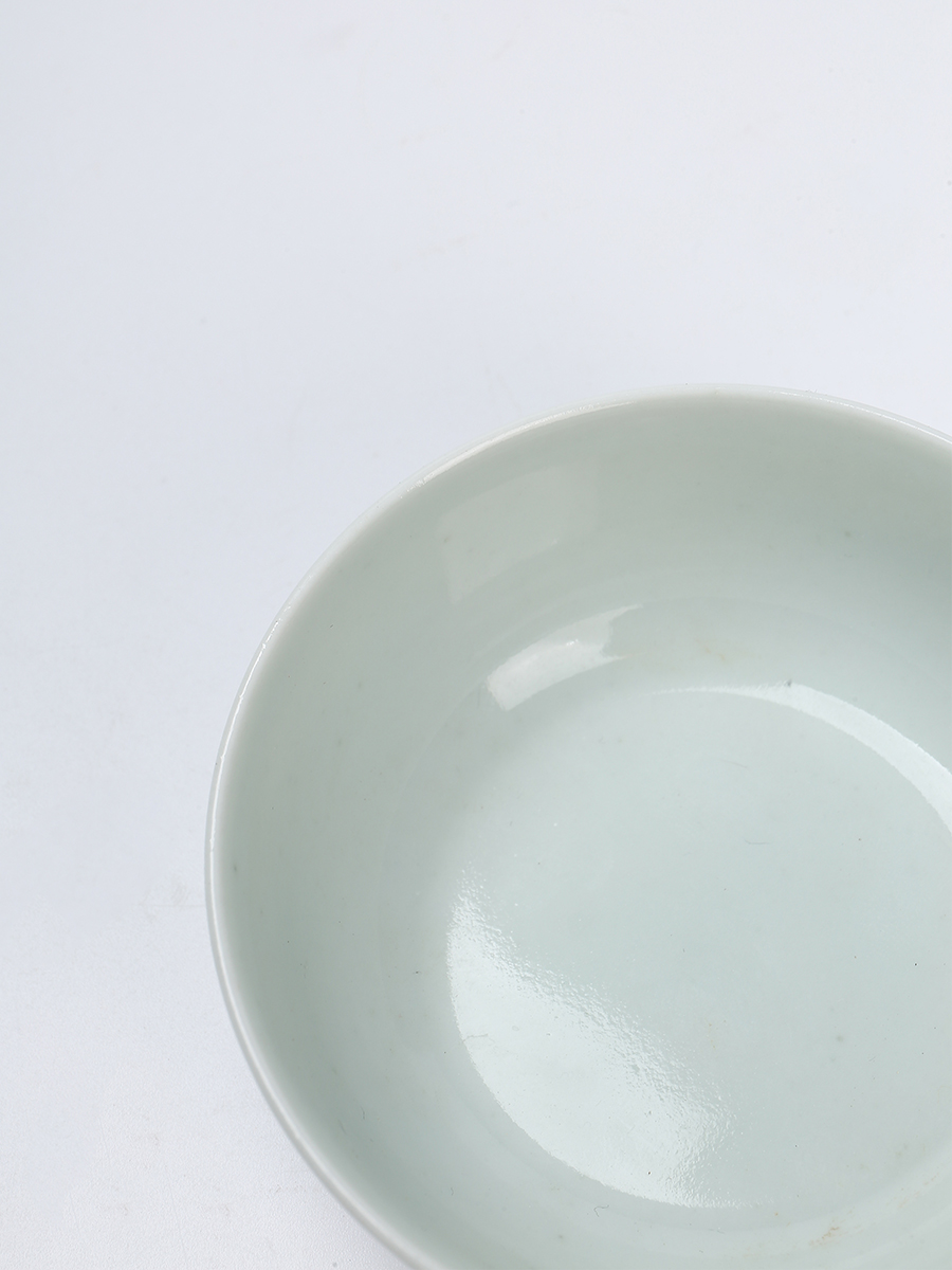 1706150357897322.jpg 6.jpg