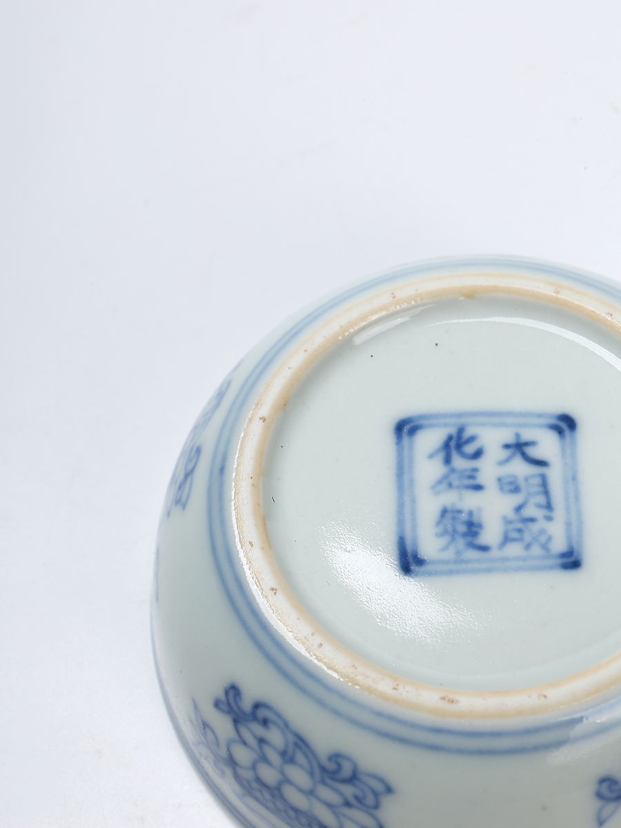 1706150366299851.jpg 7.jpg