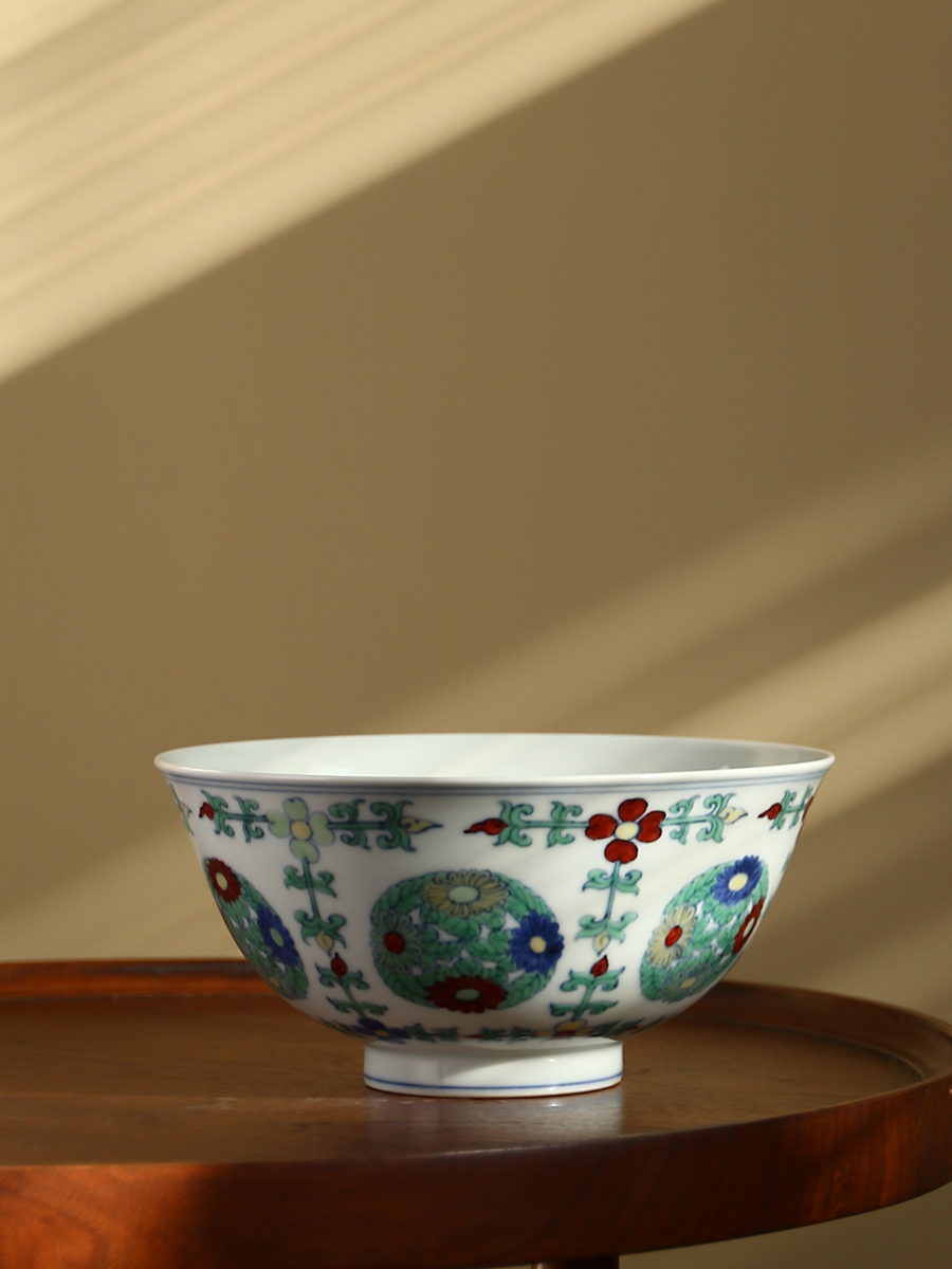 1706150524490646.jpg 1.jpg