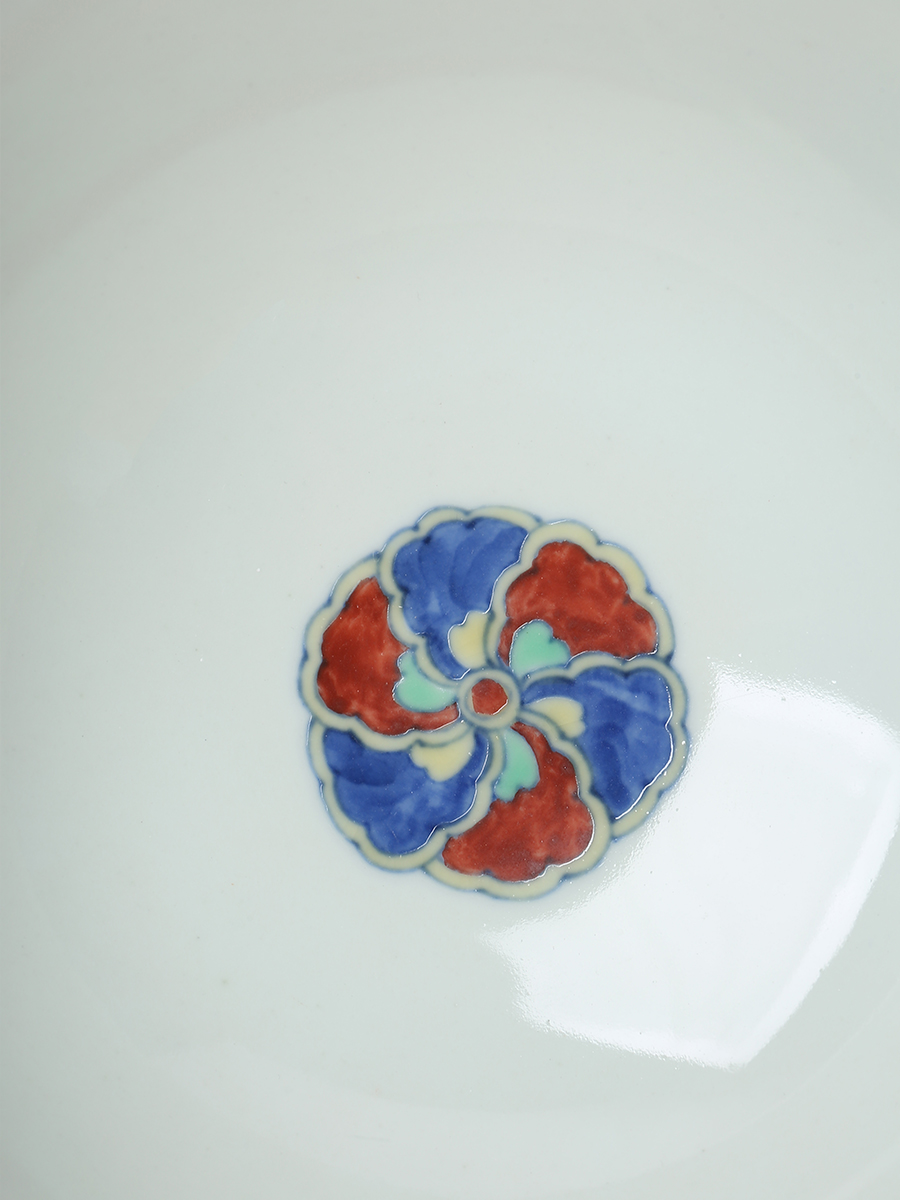 1706150714131254.jpg 5.jpg