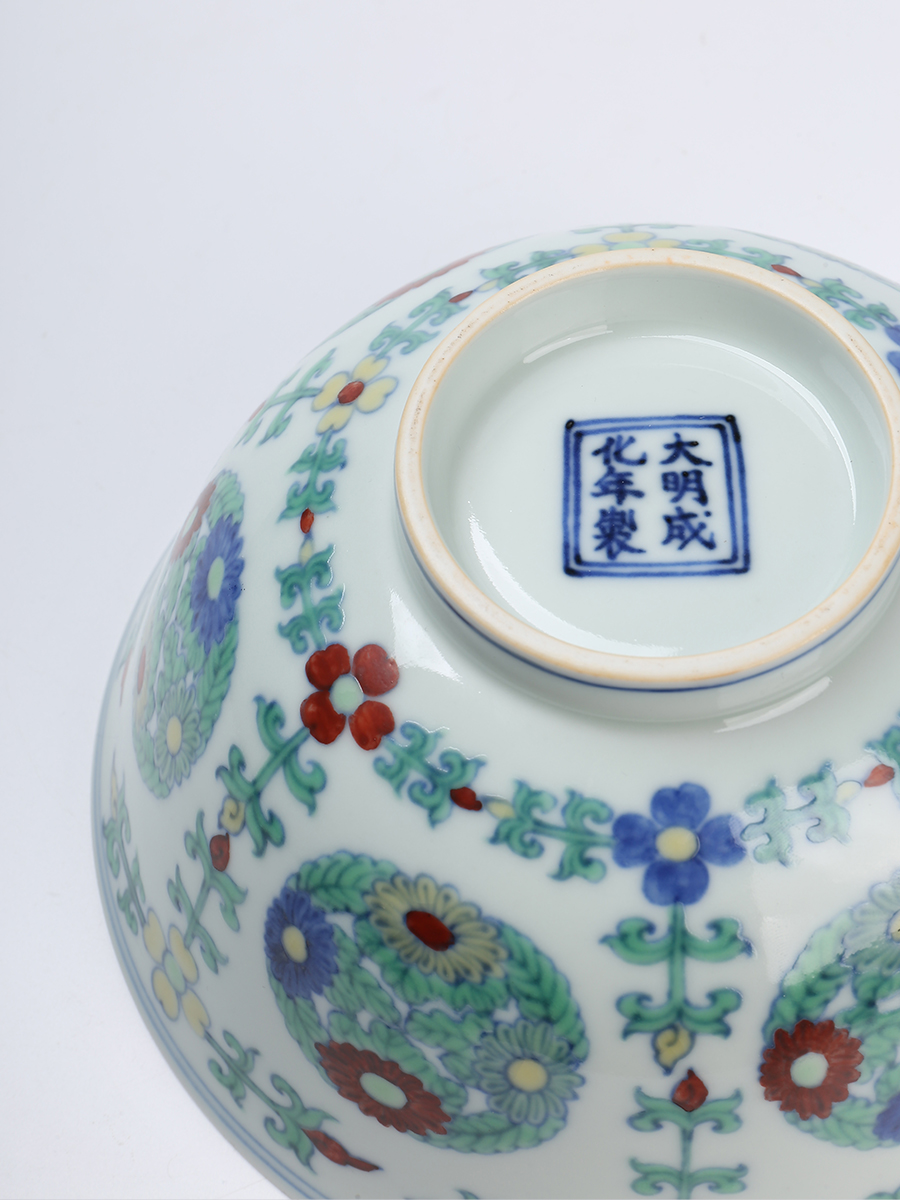 1706150734424168.jpg 7.jpg