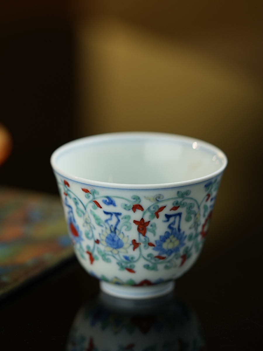 1706150849963914.jpg 1.jpg