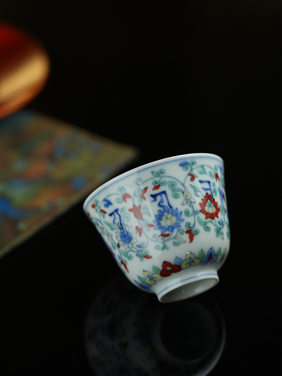 1706151009752994.jpg 3.jpg