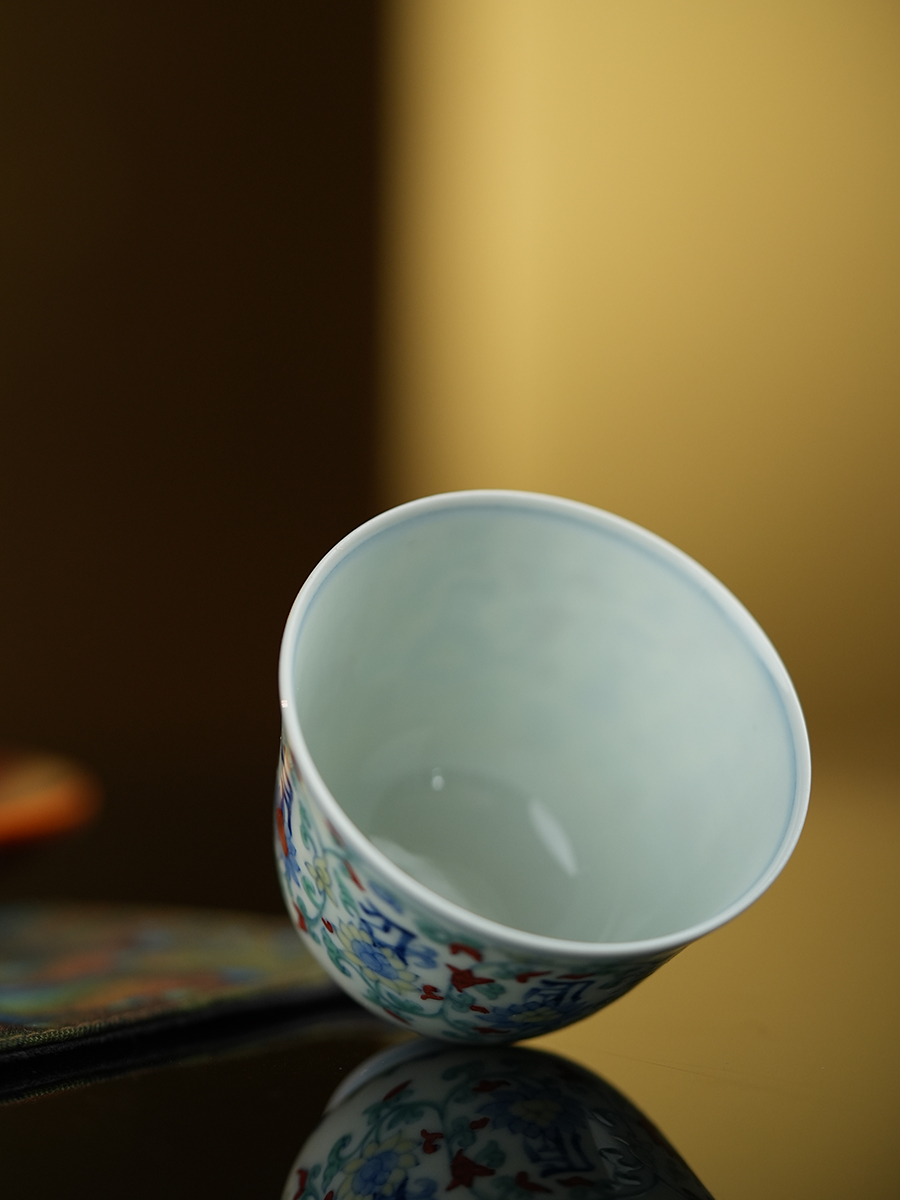 1706151016339084.jpg 4.jpg