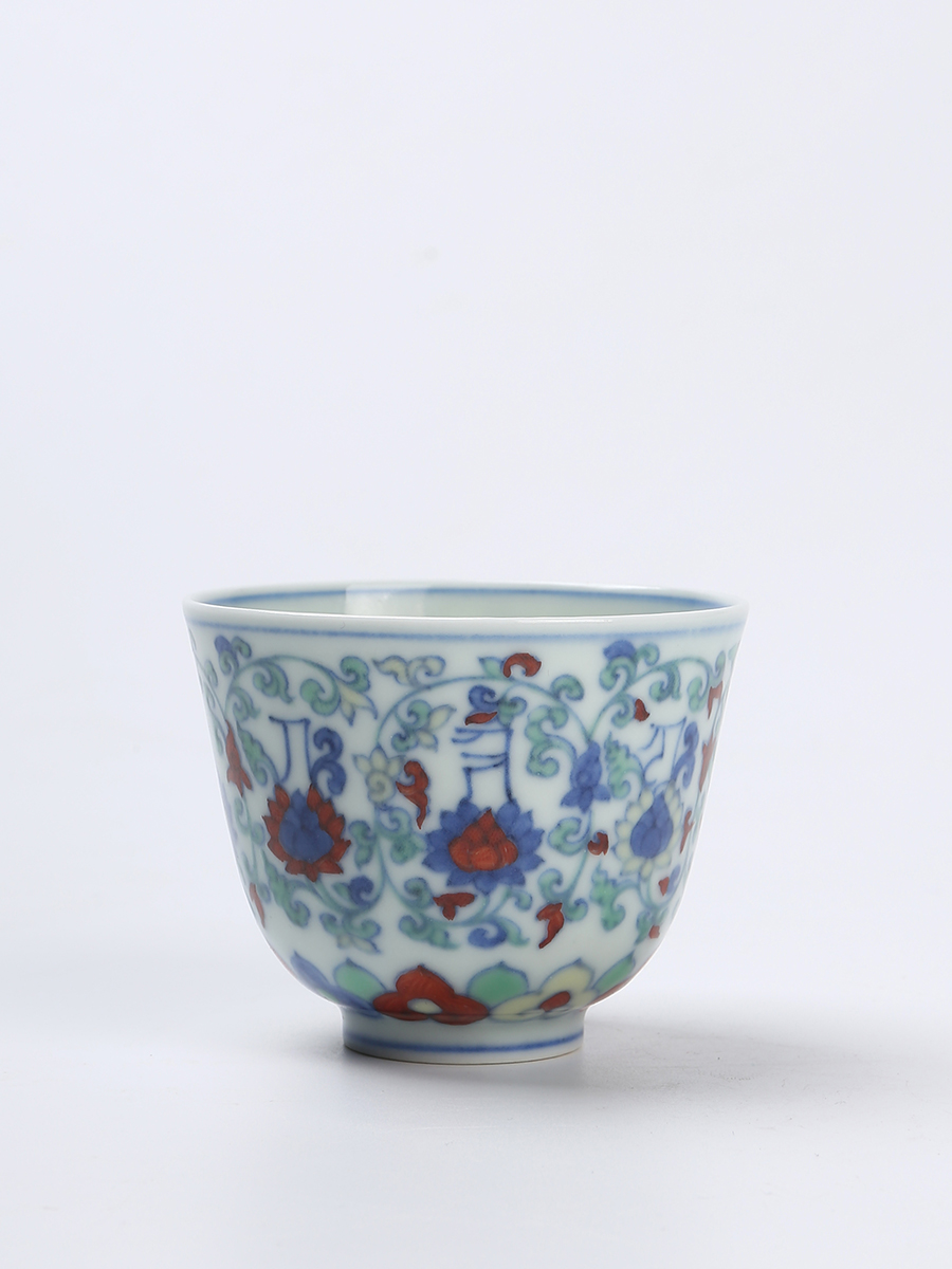 1706151025986954.jpg 5.jpg