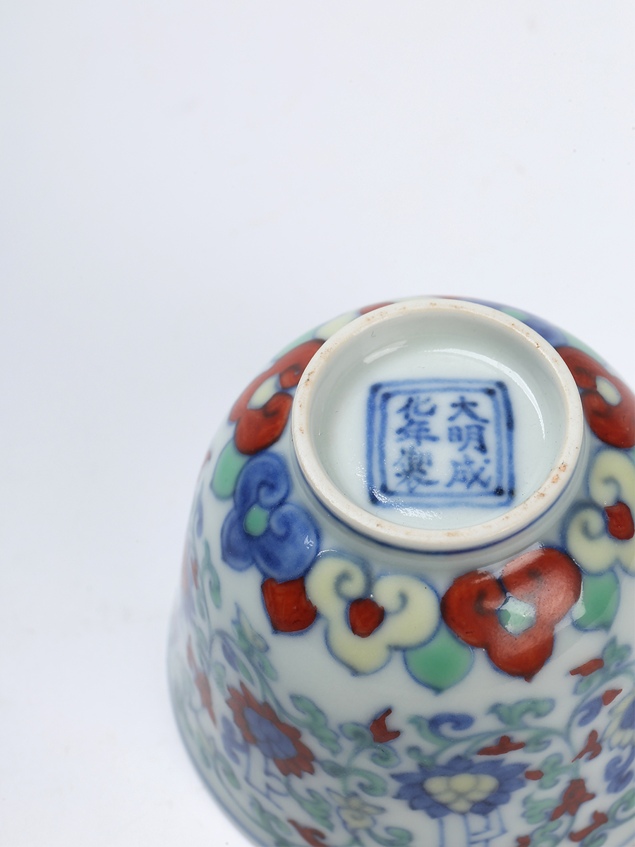 1706151050686961.jpg 8.jpg