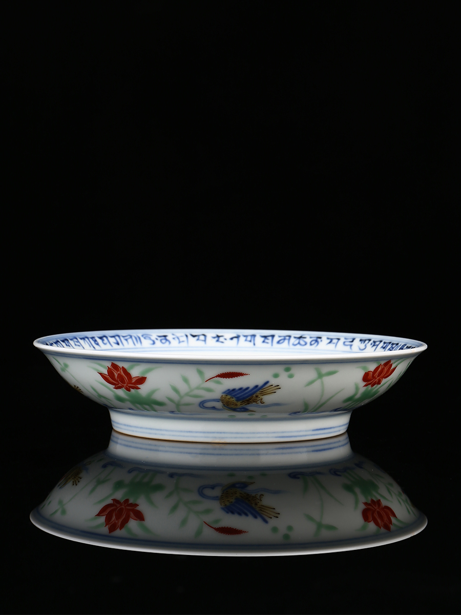 1706512229365063.jpg 1.jpg