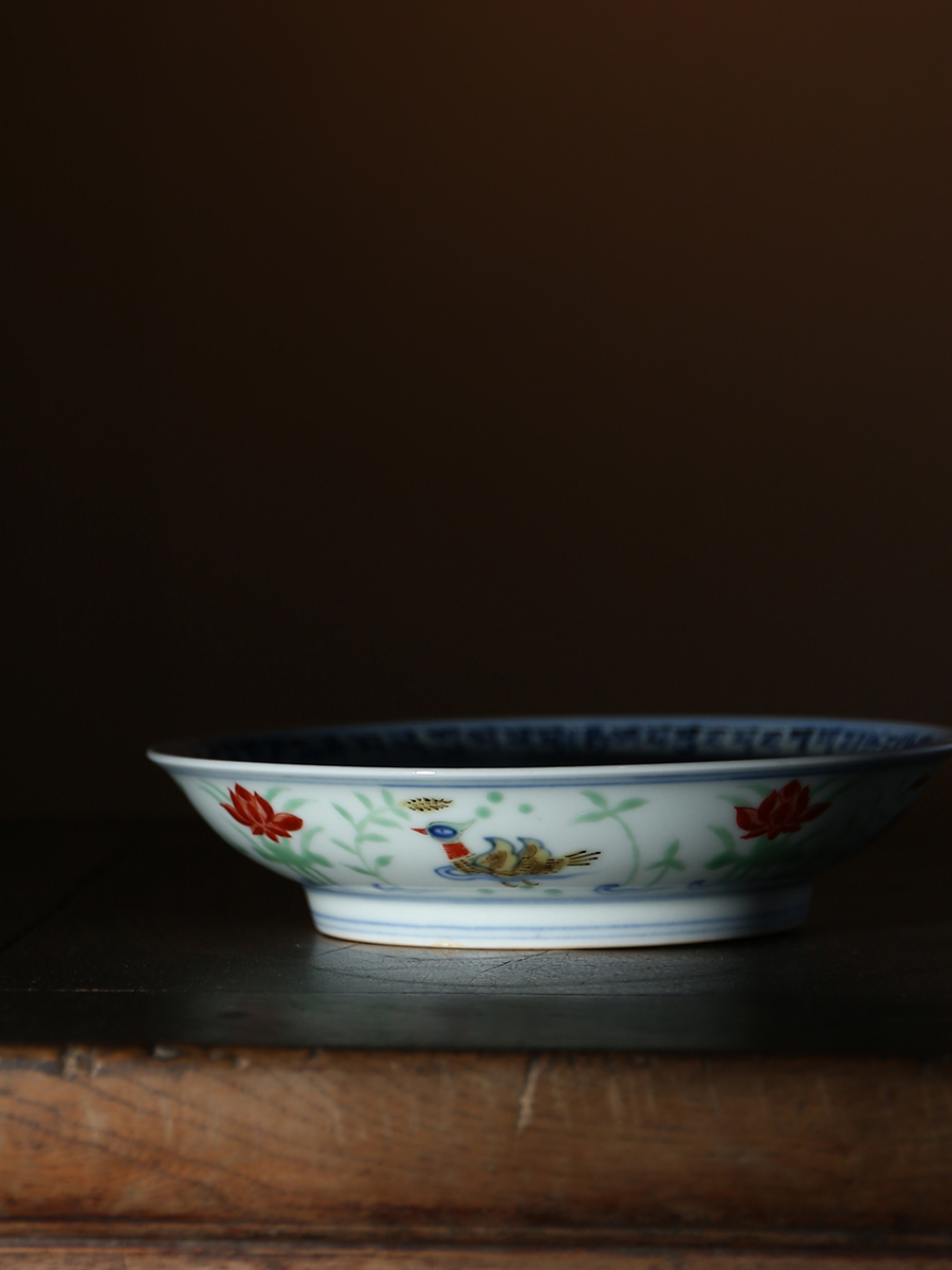 1706512259477724.jpg 2.jpg