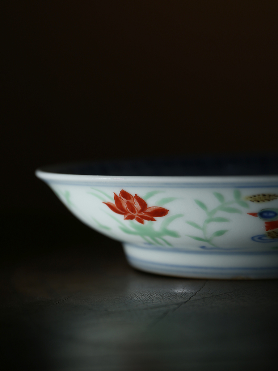 1706512392748760.jpg 3.jpg