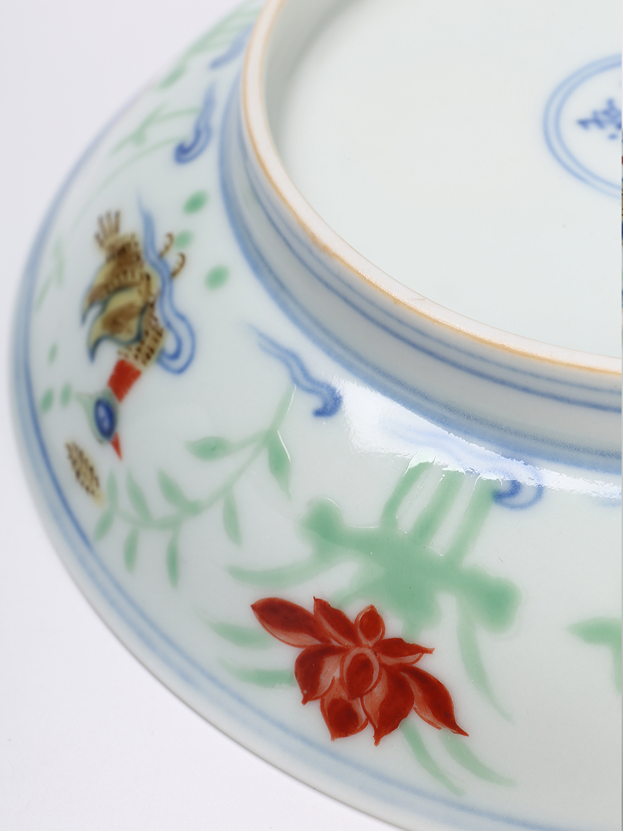 1706512423666189.jpg 7.jpg