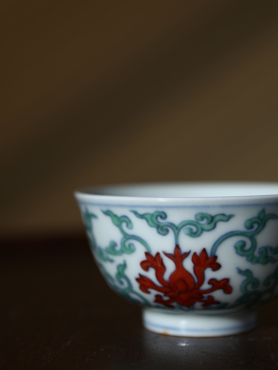 1706512519739012.jpg 2.jpg