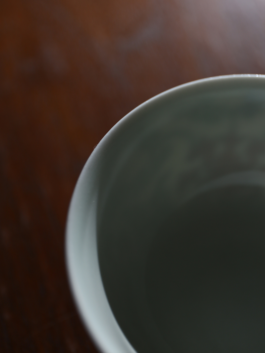 1706512614743611.jpg 3.jpg